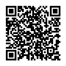 张裕旗舰店店铺主页二维码