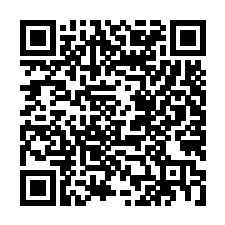 华之屋恒香店铺主页二维码