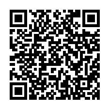 爱Go亲子店铺主页二维码