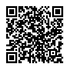 COCOGLOW店铺主页二维码