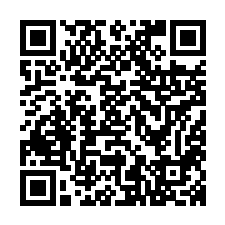 郑州万源通讯250404店铺主页二维码