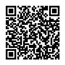 蚂蚁亲子店铺主页二维码