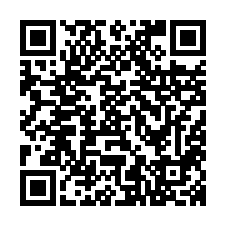 misssweet思薇店铺主页二维码