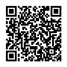 酩侣葡萄酒学院店铺主页二维码