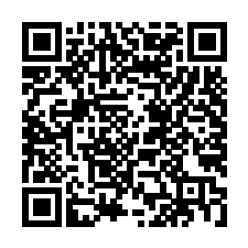 问山店铺主页二维码