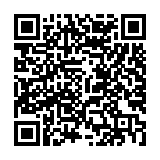 大藏寺香厂微商城店铺主页二维码