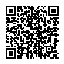 布老哥Blog店铺主页二维码