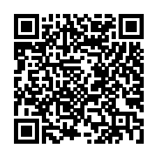 36cake官方旗舰店店铺主页二维码