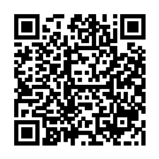 渡鸦科技社店铺主页二维码