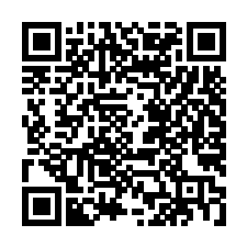 植福缘珠宝店铺主页二维码