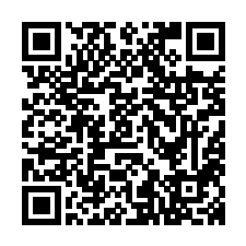 39度艺术店铺主页二维码