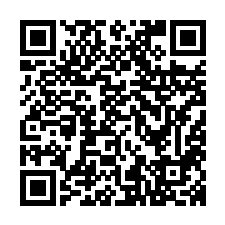 汪玉霞门店店铺主页二维码