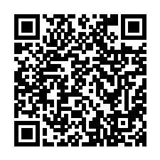 铜师傅旗舰店店铺主页二维码