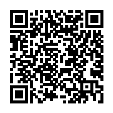 百灵POSS系统店铺主页二维码