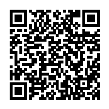 朝华出版社店铺主页二维码