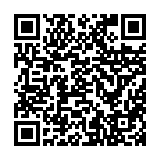 福莲嘉叶店铺主页二维码