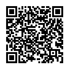 婷婷诗教店铺主页二维码