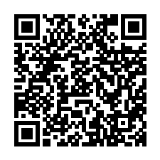 有赞美业250125店铺主页二维码