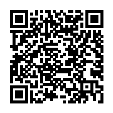 华德福小镇店铺主页二维码