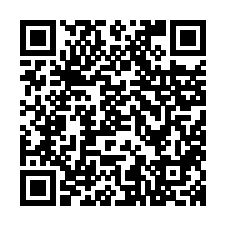 广西师范大学出版社店铺主页二维码