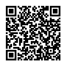 河南中钱店铺主页二维码