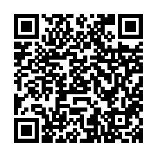 茶频道商城店铺主页二维码