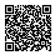 七二九体育用品官方旗舰店店铺主页二维码