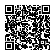 PalmSprings棕榈泉家居店铺主页二维码