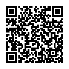 南方味道店铺主页二维码