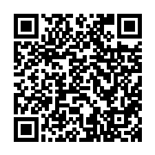 科学出版社旗舰店店铺主页二维码