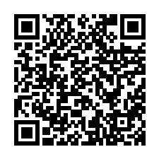 微梦蛋糕店铺主页二维码