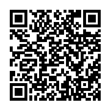 美好田园 纯净食材—木木家店铺主页二维码