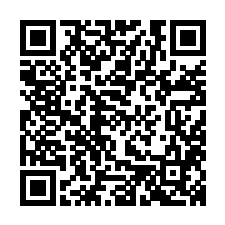 八马茶业旗舰店店铺主页二维码