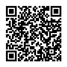 神秘黑科技店铺主页二维码