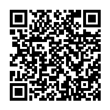 耕泽园店铺主页二维码