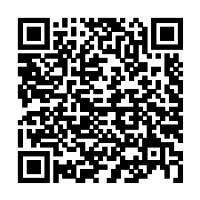 蒂洛薇官方旗舰店店铺主页二维码