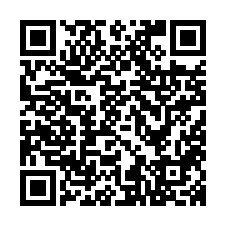 好象来了店铺主页二维码