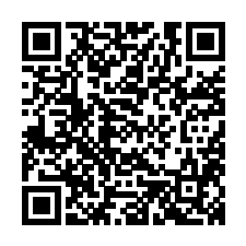 蒲公英童书馆店铺主页二维码