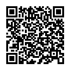 长沙仙都辣酱鸭店铺主页二维码