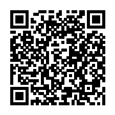 麦高服乐惠  十年老店店铺主页二维码