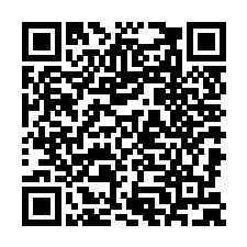 三星官翻商城店铺主页二维码