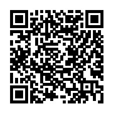 吉鲜生SuperFresh店铺主页二维码