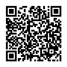 馨月汇母婴生活馆店铺主页二维码