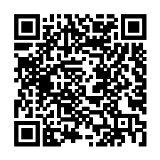 YZ测试-心怡画坊旗舰店店铺主页二维码