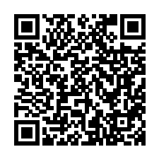 熊猫工坊店铺主页二维码