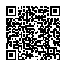 鲜季有机农场旗舰店店铺主页二维码