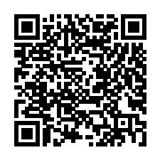 广州爱博恩妇产医院店铺主页二维码