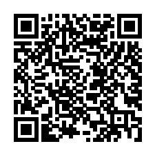 AMEI运动户外店铺主页二维码