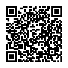 合壹·吴事可作店铺主页二维码