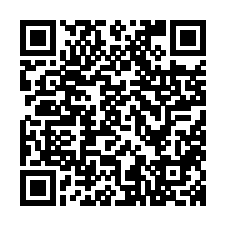 miedoren米朵手工烘焙店铺主页二维码